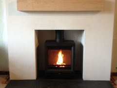 stove104