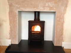 stove106