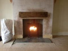 stove110