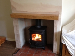 stove23
