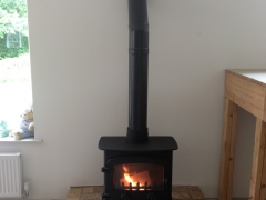 stove28