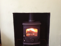 stove29