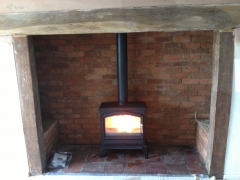 stove30
