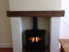 stove33