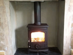 stove40