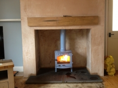 stove43