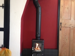 stove44