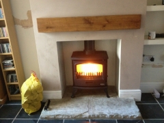stove50