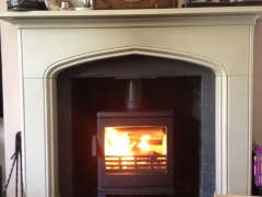 stove55