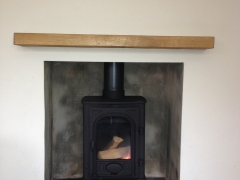 stove64