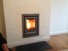 stove97