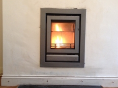 stove98