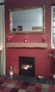 image3