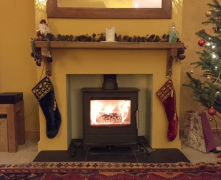 image4