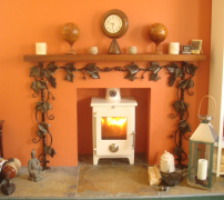 image5