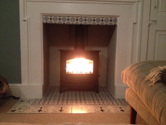 stove101