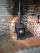 stove102