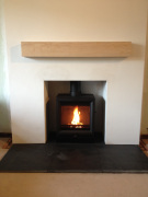 stove104