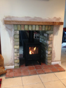 stove13