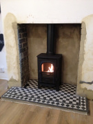stove14