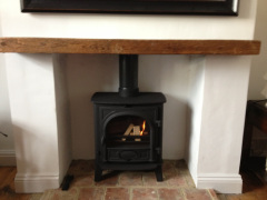 stove15