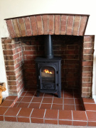 stove16