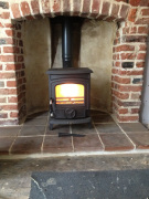 stove17