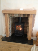 stove19