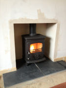 stove20