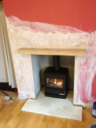 stove21