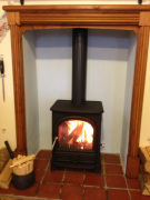 stove22