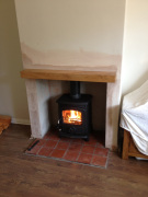 stove23