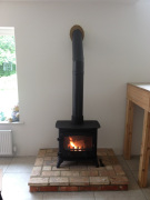 stove28