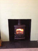 stove29