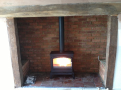 stove30