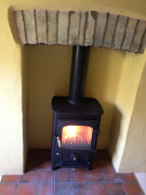 stove31