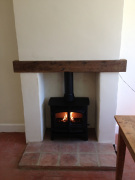 stove33