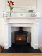 stove34