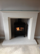 stove35