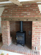 stove36