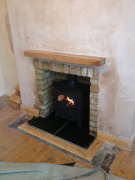 stove38