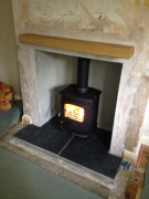 stove41