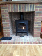 stove42