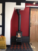stove44