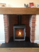 stove45