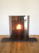 stove46