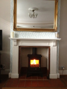 stove51