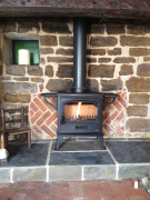 stove52