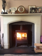stove55