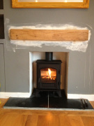 stove59